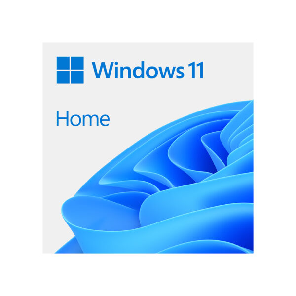 Windows 11 Home