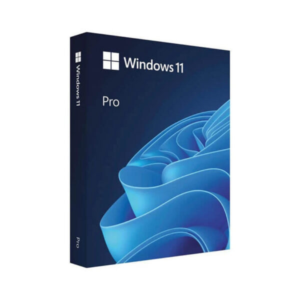 Windows 11 Pro